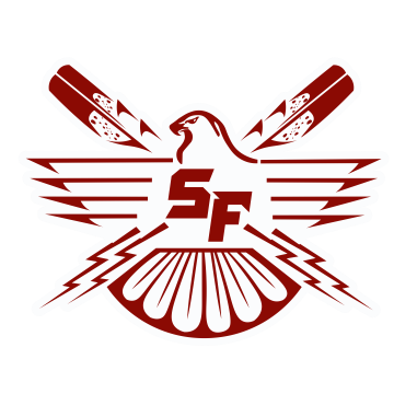 San Felipe Pueblo