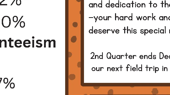 Attendance Matters